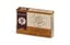 True Liberty 25pk 3gal Bags 18in x 20in (30/CS) — thumbnail 2 of 2