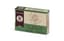 True Liberty 25pk 4gal Bags 18in x 24in (32/CS) — thumbnail 2 of 2