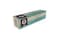 True Liberty 25pk 8gal Bag 24in x 40in (6/CS) — thumbnail 2 of 2