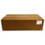 True Liberty 500pk Canister Liners XL 18in x 36in (1/CS) — thumbnail 2 of 2
