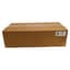 True Liberty 1000pk Bulk 3gal Bags 18in x 20in (1/CS) — thumbnail 2 of 2