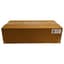True Liberty 1000pk Bulk 4gal Bags 18in x 24in (1/CS) — thumbnail 2 of 2