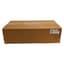 True Liberty 100pk Bulk Bin Liners 48in x 30in (1/CS) — thumbnail 2 of 2