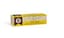 True Liberty 10pk Bin Liners 48in x 30in (12/CS) — thumbnail 2 of 2