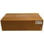 True Liberty 100pk Bulk Can Liners 30in x 48in (1/CS) — thumbnail 2 of 2