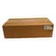 True Liberty 100pk Bulk 55gal Drum Liners 36in x 48in (1/CS) — thumbnail 2 of 2