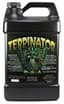Rhizoflora 1gal Terpinator (4/CS) — thumbnail 2 of 2