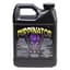 Rhizoflora 32oz Purpinator (12/CS) — thumbnail 2 of 2