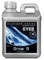 CYCO 1L Grow B (12/CS) — thumbnail 2 of 2