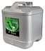 CYCO 20L B1 Boost (32/PL) — thumbnail 2 of 2