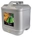 CYCO 20L Dr. Repair (32/PL) — thumbnail 2 of 2