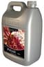 CYCO 5L Potash Plus (2/CS) — thumbnail 2 of 2