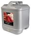 CYCO 20L Potash Plus (32/PL) — thumbnail 2 of 2