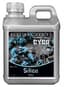 CYCO 1L Silica (12/CS) — thumbnail 2 of 2