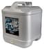 CYCO 20L Silica (1/CS) — thumbnail 2 of 2