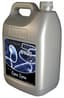 CYCO 5L Zyme (2/CS) — thumbnail 2 of 2