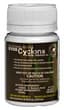 CYCO 75mL Cyclone Rooting Gel (12/CS) — thumbnail 2 of 2