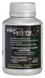 CYCO 250mL Cyclone Rooting Gel (12/CS) — thumbnail 2 of 2