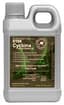 CYCO 500mL Cyclone Rooting Gel (6/CS) — thumbnail 2 of 2