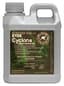 CYCO 1L Cyclone Rooting Gel (12/CS) — thumbnail 2 of 2