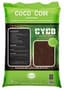 CYCO 50L Coco Coir (45/PL) — thumbnail 2 of 2