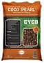 CYCO 50L Coco Pearl (45/PL) — thumbnail 2 of 2
