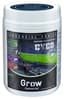 CYCO 750g Commercial Series Grow (12/CS) — thumbnail 2 of 2