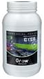 CYCO 5kg Commercial Series Grow (2/CS) — thumbnail 2 of 2