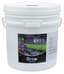 CYCO 20kg Commercial Series Grow (42/PL) — thumbnail 2 of 2