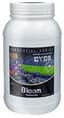 CYCO 5kg Commercial Series Bloom (2/CS) — thumbnail 2 of 2