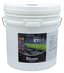 CYCO 20kg Commercial Series Bloom (32/PL) — thumbnail 2 of 2