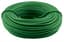Grower's Edge 250ft 5mm Soft Garden Plant Tie (10/CS) — thumbnail 2 of 2