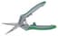 Shear Perfection Platinum Stainless Trimming Shear w/ 2in Curved Blades (12/CS) — thumbnail 2 of 2