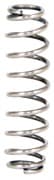Shear Perfection Platinum Series Replacement Springs (10/BG) — thumbnail 2 of 2