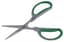 Shear Perfection Platinum Stainless Steel Bonsai Scissors w/2.4in Straight Blades (12/CS) — thumbnail 2 of 2
