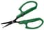 Shear Perfection Senshi Bonsai Scissor w/ 2in Straight Non Stick Blades (12/CS) — thumbnail 2 of 2