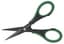 Shear Perfection Precision Scissor w/ 2in Non Stick Blades (12/CS) — thumbnail 2 of 2