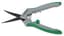 Shear Perfection Platinum Trimming Shear w/ 2in Curved Non-Stick Blades (12/CS) — thumbnail 2 of 2