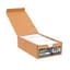 Grower's Edge 1000pc Box Plant Stake Labels White (20/CS) — thumbnail 2 of 2