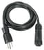 Gavita 8ft Power Cord 120 Volt for LED (25/CS) — thumbnail 2 of 2