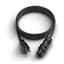 Gavita 8' 3 Pin Power Cord 208-240 V — thumbnail 2 of 2