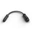 Gavita 5 Pin to 3 Pin Power Cord Adapter — thumbnail 2 of 2