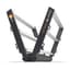 Gavita RS 1900e LED 208-480 Volt (1/CS) (8/PL) — thumbnail 2 of 2