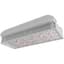 Gavita NA CT2000e LED 208-480V — thumbnail 2 of 2