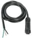 Gavita 8ft Power Cord 277-400 Volt for Gavita LED (25/CS) — thumbnail 2 of 2