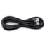 Gavita 10ft Pro Interconnect Cable RJ45 (70/CS) — thumbnail 2 of 2
