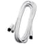 Gavita EL3 to Titan Sensor Adapter Cable (40/CS) — thumbnail 2 of 2