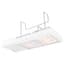 Gavita CT1930e LED 120-277V (1/CS) (27/PL) — thumbnail 2 of 2