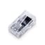 Gavita CT1930e Dummy Plug (10000/CS) — thumbnail 2 of 2