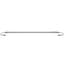 Gavita LED Clone Bar 120-277V — thumbnail 2 of 2